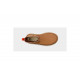 UGG Classic Dipper Chestnut