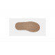 UGG Classic Dipper Chestnut