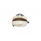 UGG Dannie II Mini Backpack Clear