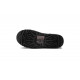 UGG Classic Short Luxury Black