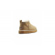 UGG Classic Ultra Mini II Sand