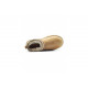 UGG Classic Ultra Mini II Sand