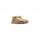 UGG Classic Ultra Mini II Sand