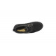 UGG Mens Neumel Black