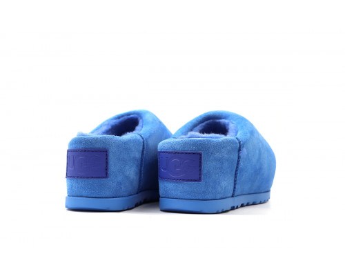 UGG Pumped Slide Big Sky