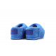 UGG Pumped Slide Big Sky