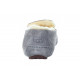 UGG Mens Ascot Crey