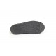 UGG Mens Slippers Romeo Black