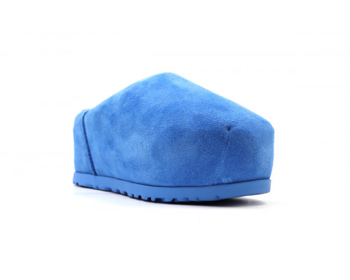 UGG Pumped Slide Big Sky