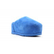 UGG Pumped Slide Big Sky