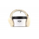 UGG Наушники Earmuff Sand