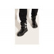 UGG Classic Brellah Mini - Black