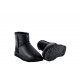 UGG Classic Mini Metallic Black