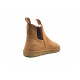 UGG Mens Neumel Chelsea Chestnut