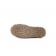 UGG Mens Neumel Chelsea Chestnut