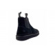 UGG Mens Neumel Chelsea Black