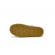 UGG Mens Classic Mini Lace-Up Weather - Chestnut