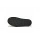 UGG Mens Classic Mini Lace-Up Weather - Black