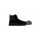 UGG Mens Classic Mini Lace-Up Weather - Black