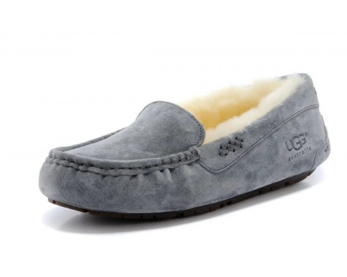 UGG Ansley Grey