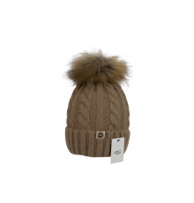 UGG Hat Sand