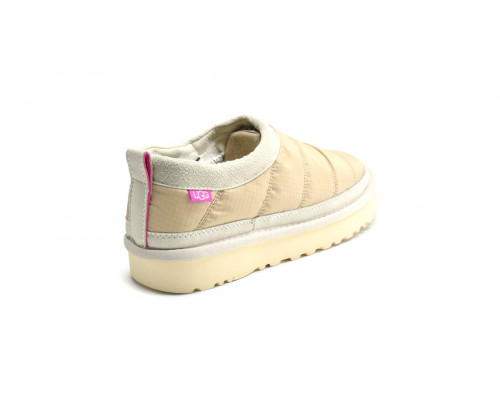 UGG Tasman LTA Sand
