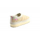 UGG Tasman LTA Sand