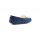 UGG Ansley Navy