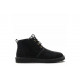 UGG Mens Neumel Black