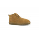 UGG Mens Neumel Chestnut