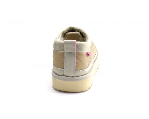 UGG Tasman LTA Sand