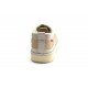 UGG Tasman LTA Sand