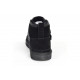 UGG Mens Neumel Snapback Black