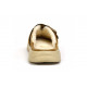 UGG Mens Slippers Kick It Slide Chestnut