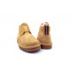 UGG Mens Neumel Flex Chestnut