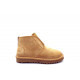 UGG Mens Neumel Flex Chestnut