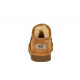 UGG Tasman Chestnut