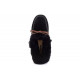 UGG Alena Black Full
