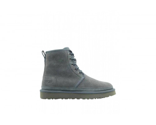UGG Neumel High Grey