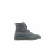 UGG Mens Neumel High Grey