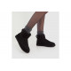 UGG Classic Mini II Black