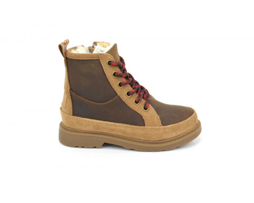 UGG Kids Knee High Boots