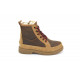 UGG Kids Knee High Boots