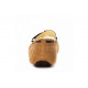 UGG Dakota Chestnut
