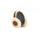UGG Наушники Earmuff Chestnut