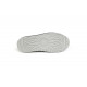 UGG Mens Slippers Romeo Grey
