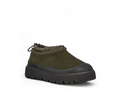 UGG Tasman Weather Hybrid Forest Night