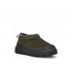 UGG Tasman Weather Hybrid Forest Night