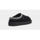 UGG Mens Tasman Slipper Black