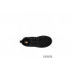 UGG Neumel High Black